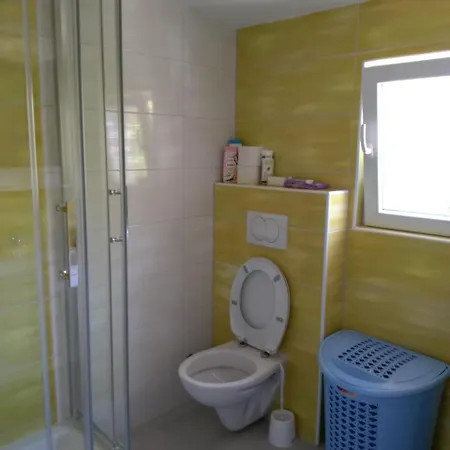 Apartment Beautiful Holiday Mostar Exterior photo