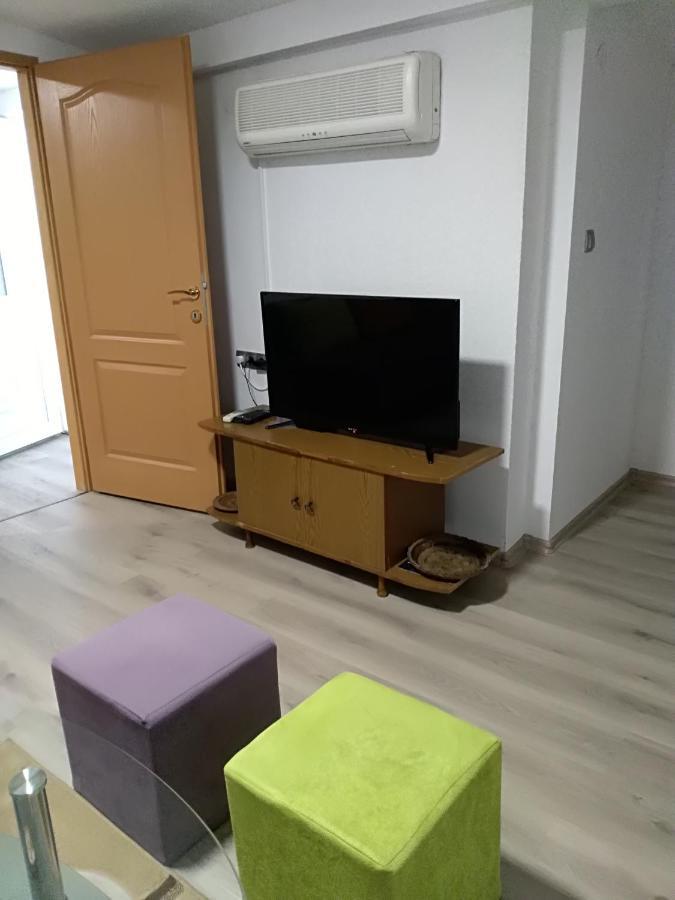Apartment Beautiful Mostar