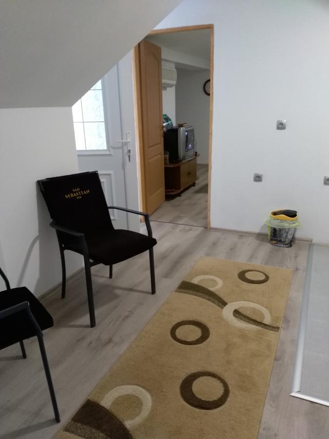 Apartment Beautiful Mostar