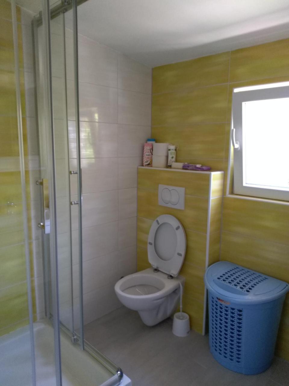 Beautiful Apartment Mostar