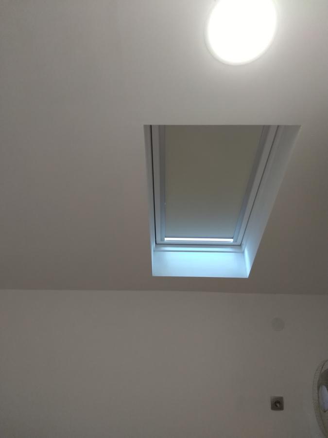 Apartment Beautiful Mostar