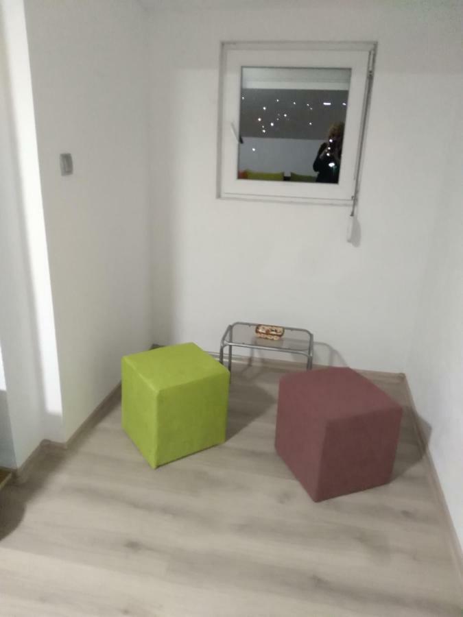 Apartment Beautiful Mostar