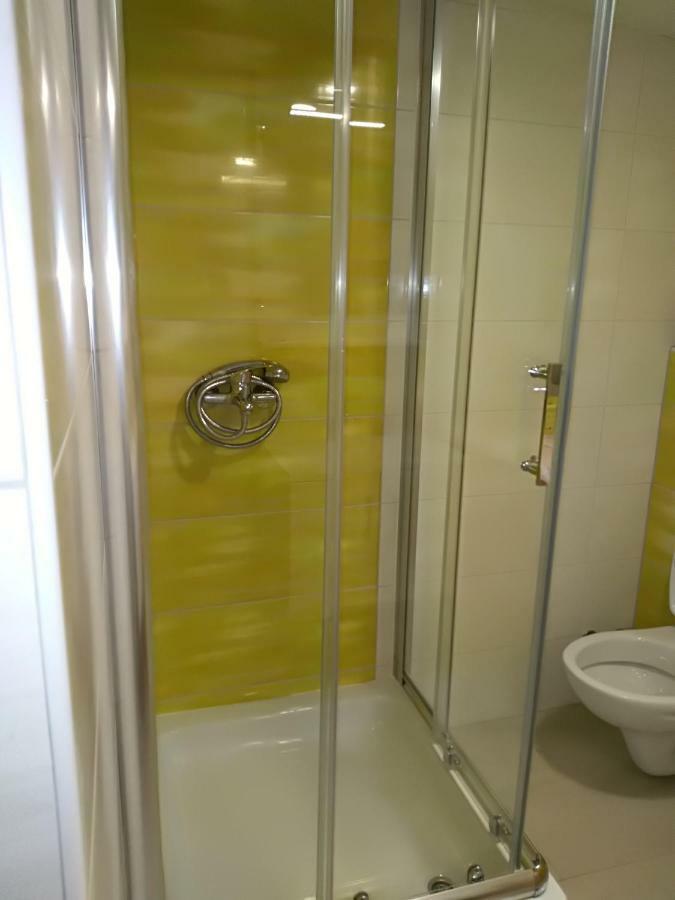 Apartment Beautiful Mostar